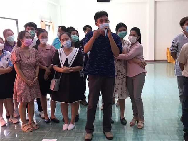 บุคลากร_คณะบริหารธุรกิจและนิเทศศาสตร์