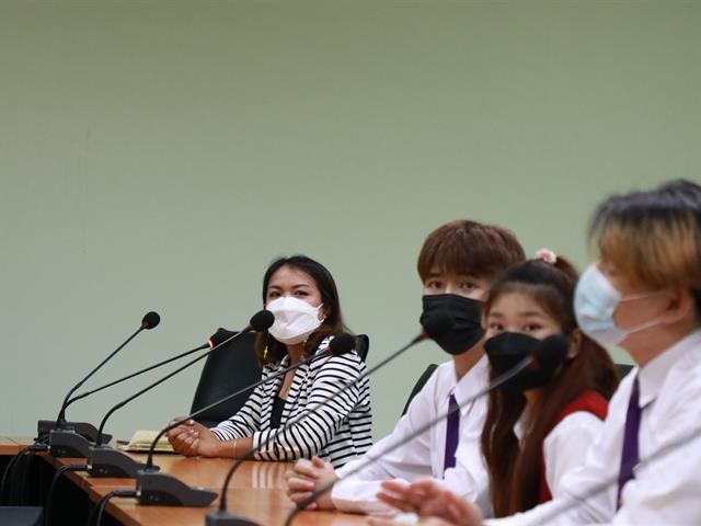 บุคลากร_คณะบริหารธุรกิจและนิเทศศาสตร์