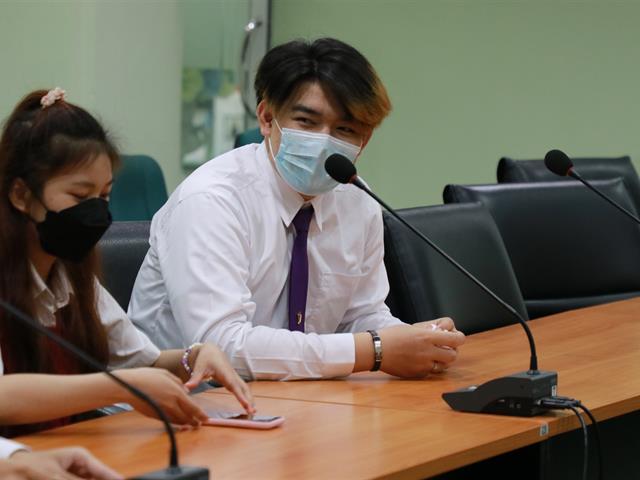 บุคลากร_คณะบริหารธุรกิจและนิเทศศาสตร์