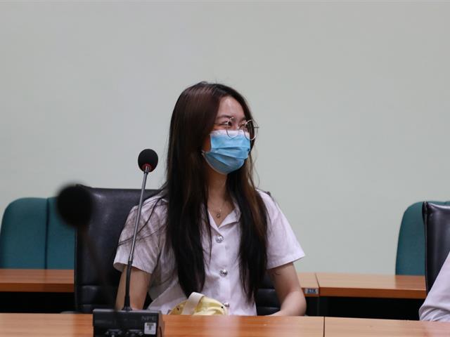 บุคลากร_คณะบริหารธุรกิจและนิเทศศาสตร์