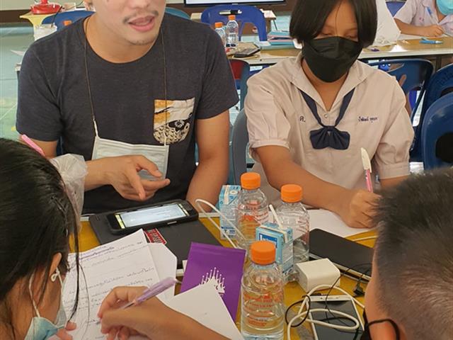 บุคลากร_คณะบริหารธุรกิจและนิเทศศาสตร์