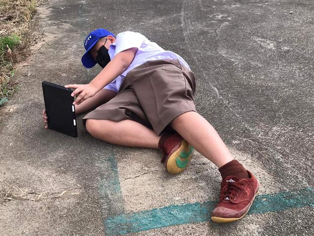บุคลากร_คณะบริหารธุรกิจและนิเทศศาสตร์