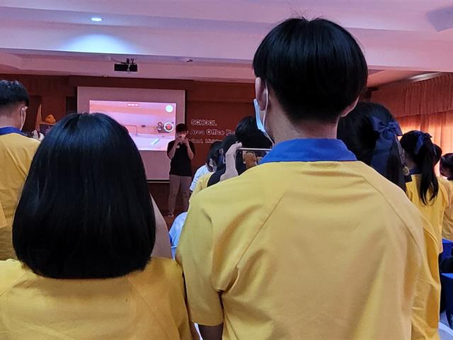 บุคลากร_คณะบริหารธุรกิจและนิเทศศาสตร์