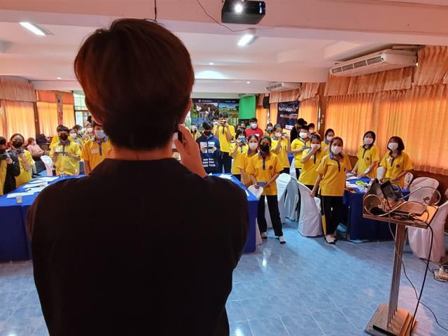 บุคลากร_คณะบริหารธุรกิจและนิเทศศาสตร์