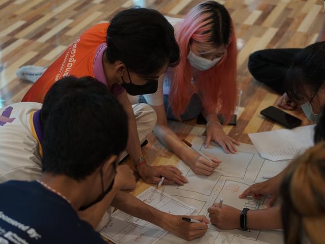 บุคลากร_คณะบริหารธุรกิจและนิเทศศาสตร์