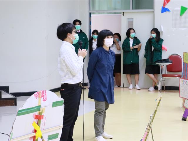 คณะเกษตรศาสตร์และทรัพยากรธรรมชาติ มหาวิทยาลัยพะเยา งานกิจการนิสิต จัดโครงการ "ปฐมนิเทศนิสิตชั้นปีที่ 1 และนิสิตพบผู้บริหารของคณะฯ"