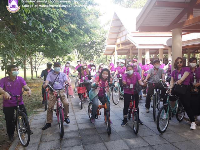 #อบรม​มัคคุเทศก์ #​อบรม​ไกด์ ​#อบร​มผู้​นำ​เที่ยว ​#​อบรม​หัวหน้า​ทัวร์​  #บัตรไกด์ #บัตรมัคคุเทศก์​ #บัตรผู้น​ำ​เที่ยว​ #บัตรหัวหน้า​ทัวร์​
