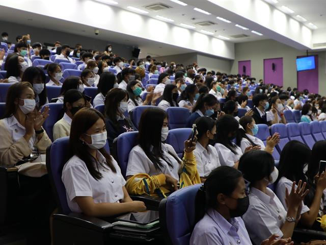 บุคลากร_คณะบริหารธุรกิจและนิเทศศาสตร์
