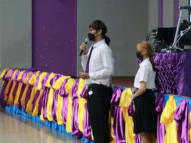 บุคลากร_คณะบริหารธุรกิจและนิเทศศาสตร์
