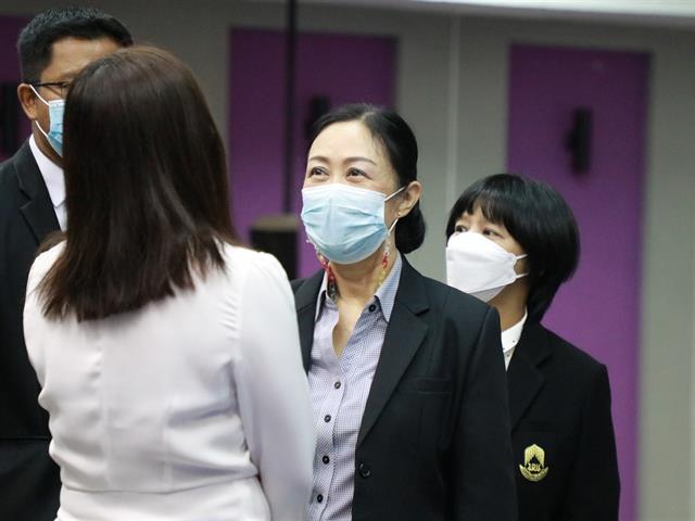 บุคลากร_คณะบริหารธุรกิจและนิเทศศาสตร์