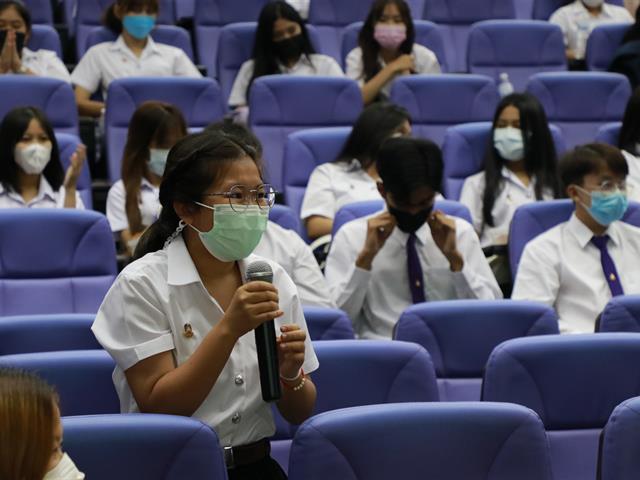 บุคลากร_คณะบริหารธุรกิจและนิเทศศาสตร์
