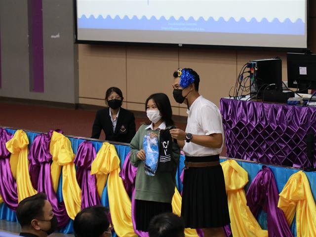 บุคลากร_คณะบริหารธุรกิจและนิเทศศาสตร์