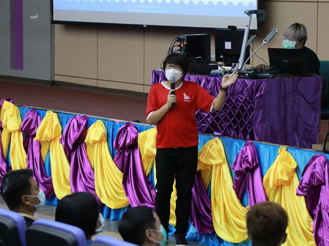 บุคลากร_คณะบริหารธุรกิจและนิเทศศาสตร์