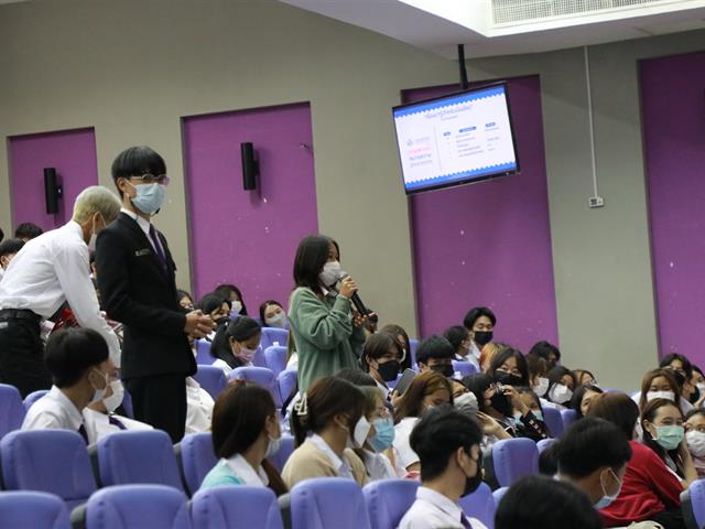 บุคลากร_คณะบริหารธุรกิจและนิเทศศาสตร์