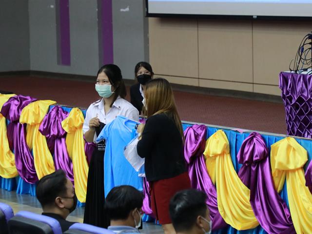 บุคลากร_คณะบริหารธุรกิจและนิเทศศาสตร์