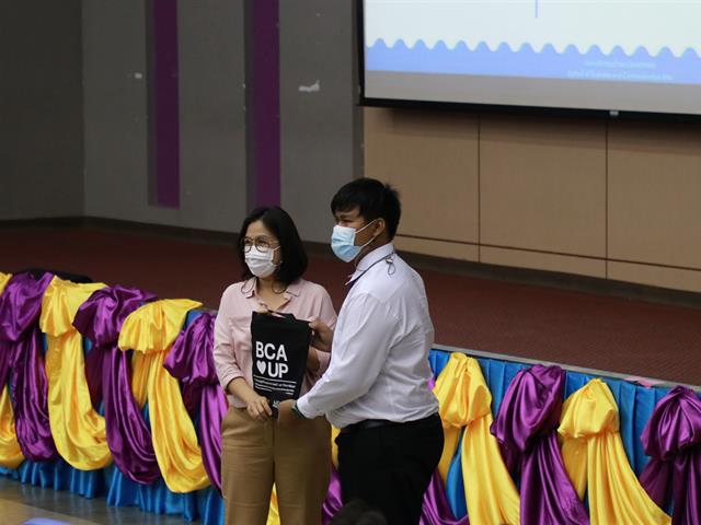 บุคลากร_คณะบริหารธุรกิจและนิเทศศาสตร์
