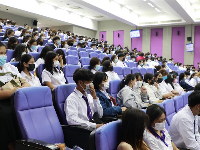 บุคลากร_คณะบริหารธุรกิจและนิเทศศาสตร์