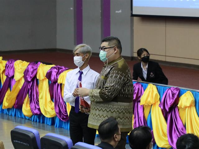 บุคลากร_คณะบริหารธุรกิจและนิเทศศาสตร์