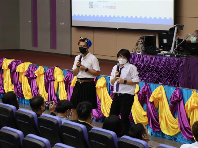 บุคลากร_คณะบริหารธุรกิจและนิเทศศาสตร์