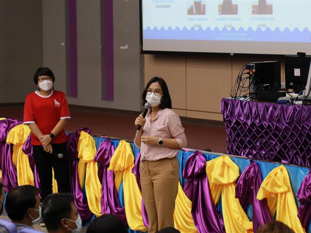 บุคลากร_คณะบริหารธุรกิจและนิเทศศาสตร์