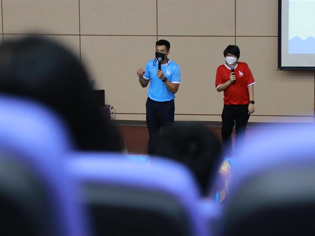 บุคลากร_คณะบริหารธุรกิจและนิเทศศาสตร์