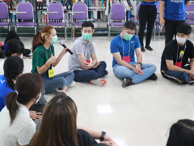 คณะแพทยศาสตร์ ม.พะเยา
