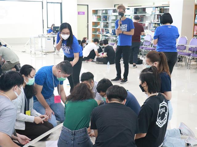 คณะแพทยศาสตร์ ม.พะเยา