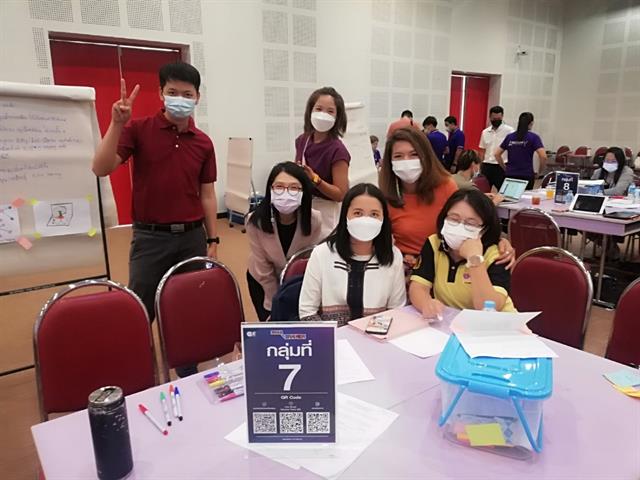 คณะสหเวชศาสตร์ มหาวิทยาลัยพะเยา