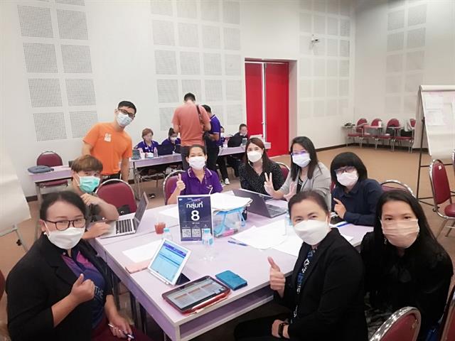 คณะสหเวชศาสตร์ มหาวิทยาลัยพะเยา