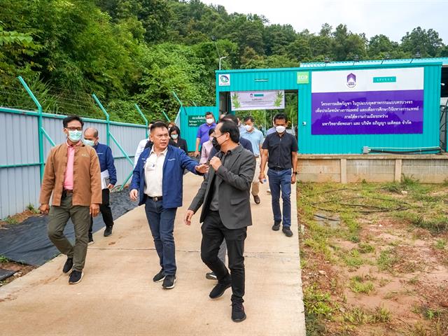 โครงการผลิตกัญชา-กัญชง