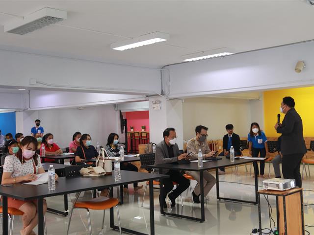 บุคลากร_คณะบริหารธุรกิจและนิเทศศาสตร์