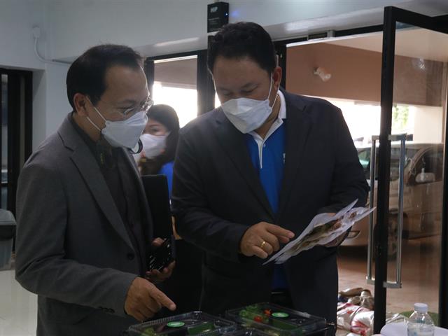 บุคลากร_คณะบริหารธุรกิจและนิเทศศาสตร์