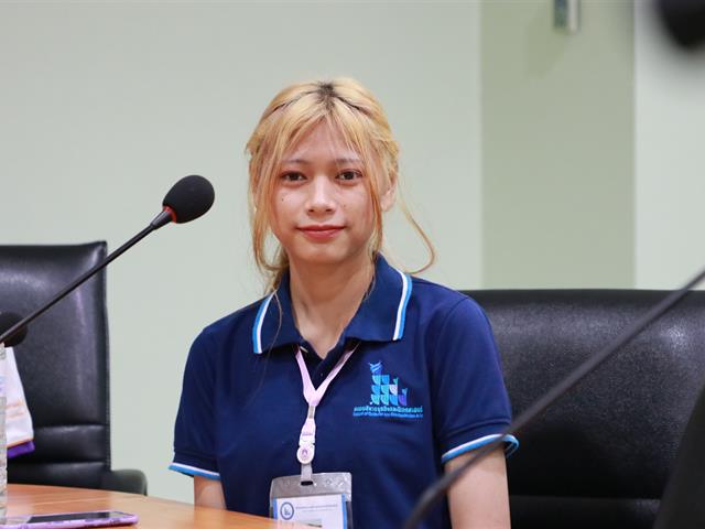 บุคลากร_คณะบริหารธุรกิจและนิเทศศาสตร์