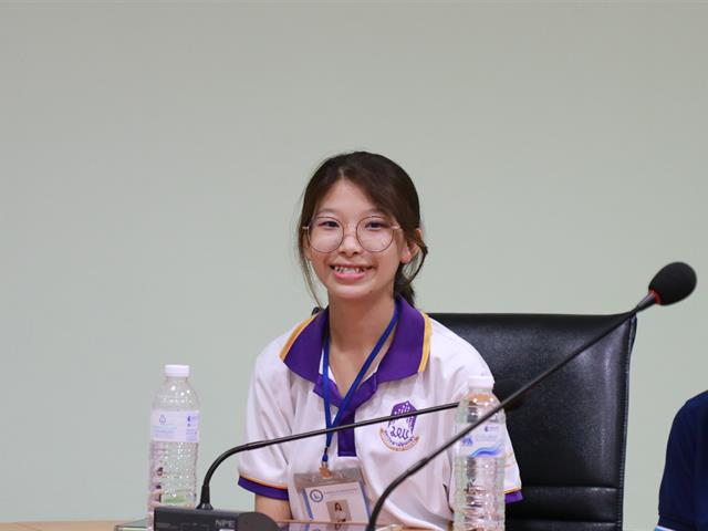 บุคลากร_คณะบริหารธุรกิจและนิเทศศาสตร์