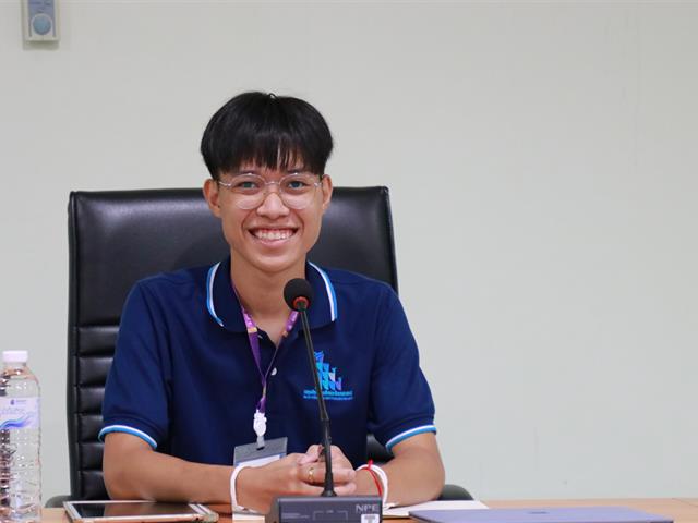 บุคลากร_คณะบริหารธุรกิจและนิเทศศาสตร์