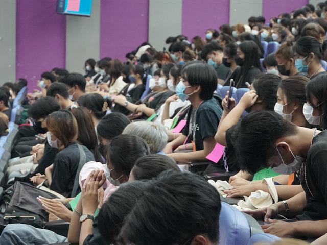 บุคลากร_คณะบริหารธุรกิจและนิเทศศาสตร์