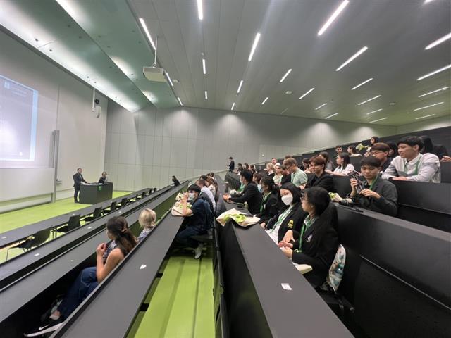 S__6316121.jpg