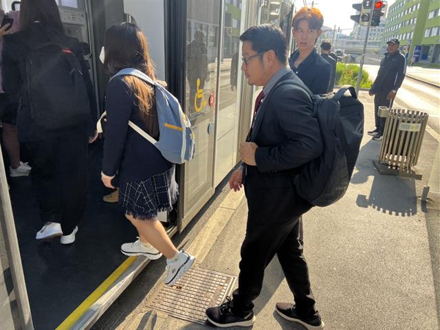 S__6291468.jpg