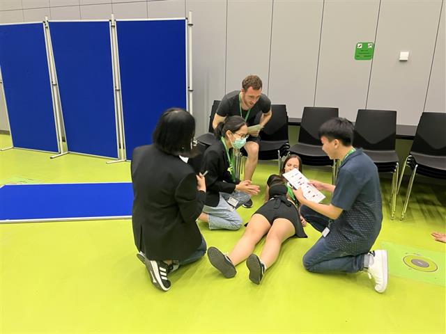 S__6291515.jpg