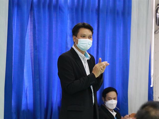 บุคลากร_คณะบริหารธุรกิจและนิเทศศาสตร์