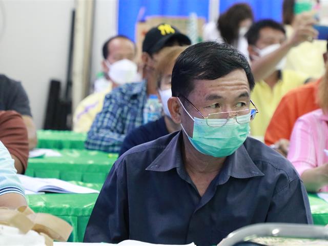 บุคลากร_คณะบริหารธุรกิจและนิเทศศาสตร์