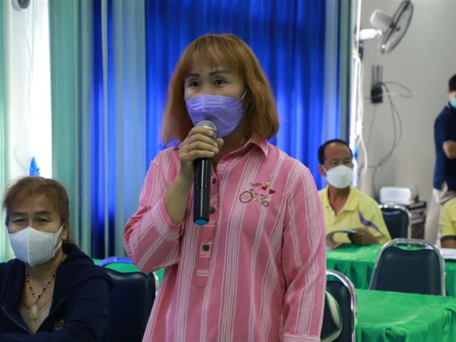 บุคลากร_คณะบริหารธุรกิจและนิเทศศาสตร์