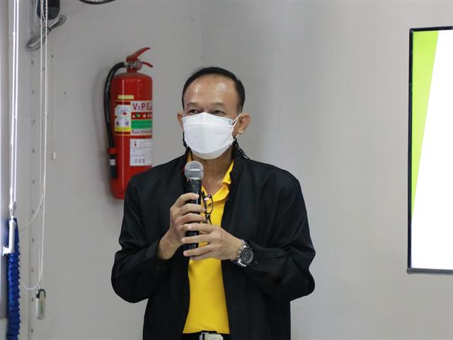 บุคลากร_คณะบริหารธุรกิจและนิเทศศาสตร์