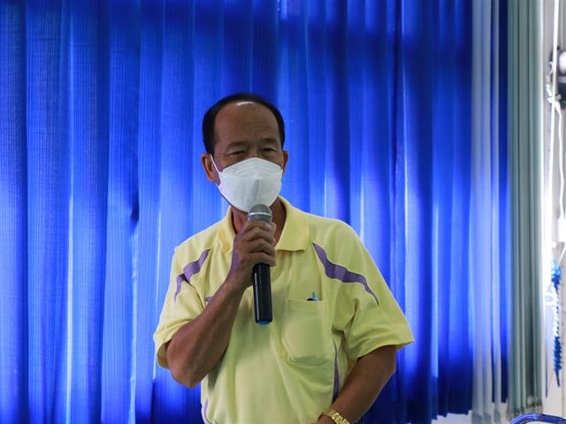 บุคลากร_คณะบริหารธุรกิจและนิเทศศาสตร์