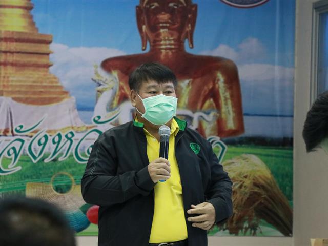 บุคลากร_คณะบริหารธุรกิจและนิเทศศาสตร์