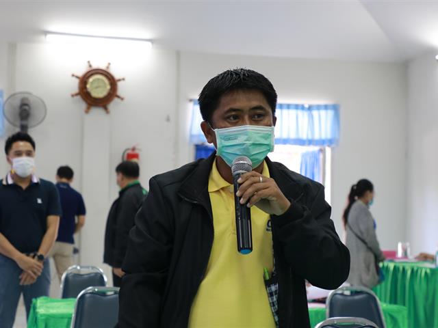 บุคลากร_คณะบริหารธุรกิจและนิเทศศาสตร์