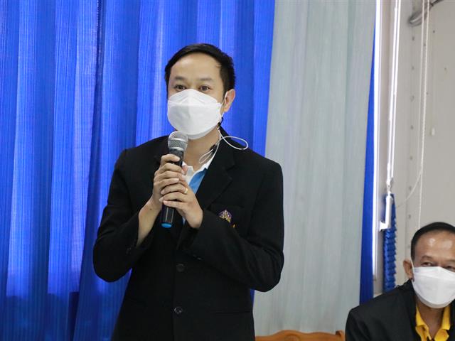 บุคลากร_คณะบริหารธุรกิจและนิเทศศาสตร์