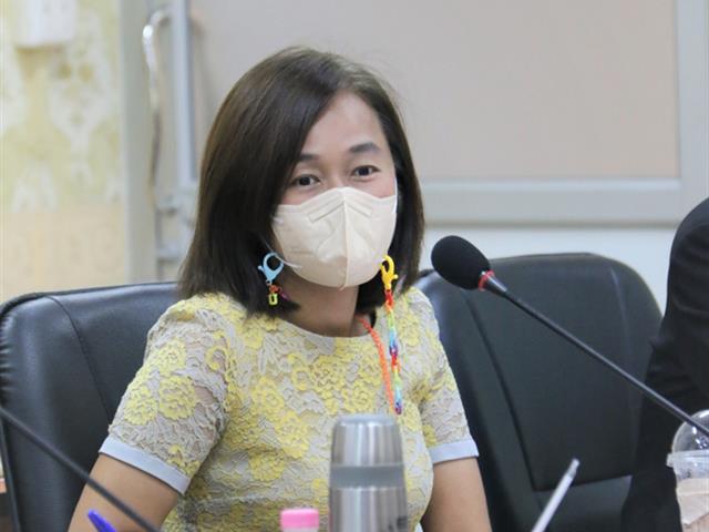 กองบริการการศึกษา