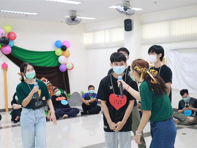 คณะแพทยศาสตร์ ม.พะเยา
