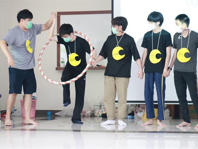 คณะแพทยศาสตร์ ม.พะเยา